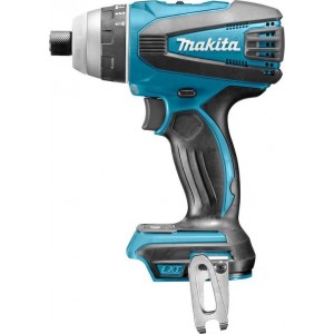 Makita DTP141ZJ 18 V Hybride boor-/schroefmachine