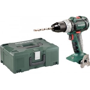 Metabo SB 18 LT BL accu-klopboor/schroefmachine