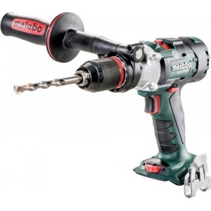 Metabo Accu klopboormachine 18 Volt SB 18 LTX BL I body