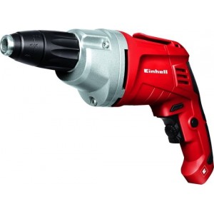 EINHELL TH-DY 500 E Gipsplaatschroevendraaier