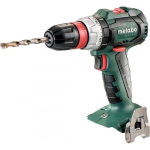 Metabo Accu boorschroefmachine 18 Volt BS 18 LT BL Q body