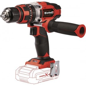 EINHELL TE-CD 18/48 Li-i Solo, Accu Klopboor- en Schroefmachine, Power X-Change