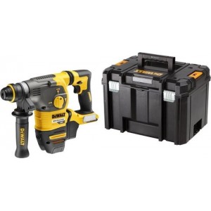 DeWalt DCH323NT-XJ accu-combihamer