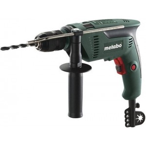 Metabo klopboormachine SBE 601 1700 RPM 600 W