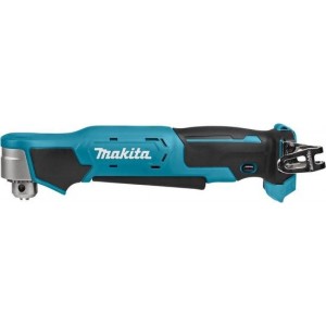 Makita DA332DZ 10.8V Li-Ion accu haakse boor-/schroefmachine body