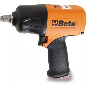 Beta Tools Slagmoersleutel 1927P 019270008