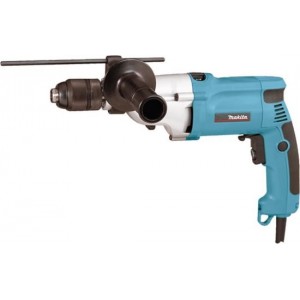 Makita 230V Slagboormachine 20 mm