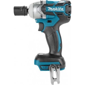 Makita DTW280ZJ 14,4 V Slagmoersleutel