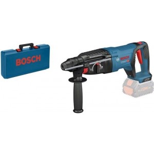 Bosch GBH 18V-26 D accu-boorhamer