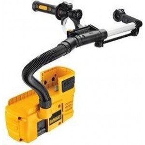 DeWalt D25302DH-XJ