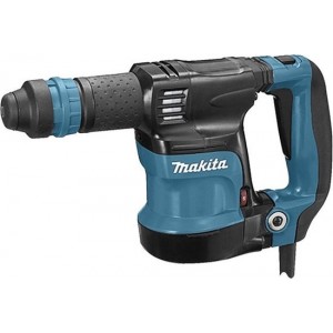 Makita HK1820 SDS-plus Breekhamer in koffer 550W 3,1J