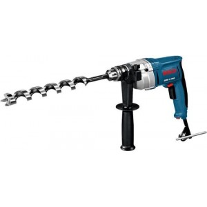 Bosch professional GBM 13 HRE Boormachine - laag toerental - 550W