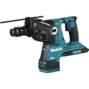 Makita DHR283ZJU - Boorhamer - Accu - Met Accessoires