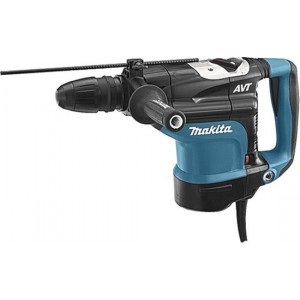 Makita Boorbreekhamer HR4511C (Prijs per stuk)