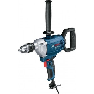 Bosch Professional GBM 1600 RE Haakse boormachine - 850 Watt