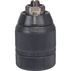Bosch - Snelspanboorhouders tot 13 mm 1,5 – 13 mm, 1/2" - 20