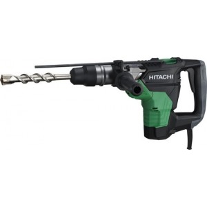 Hitachi DH40MC SDS-MAX Boor-hak-breekhamer