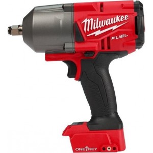 Milwaukee M18ONEEFHIWF12-0X accu-slagmoersleutel 1/2