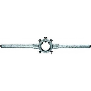 Phantom Snijplaathouders 30 x 11mm (Prijs per stuk)