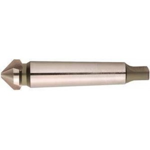 Kopverzinkboor HSS DIN335-D 34,0mm, 90° FORMAT
