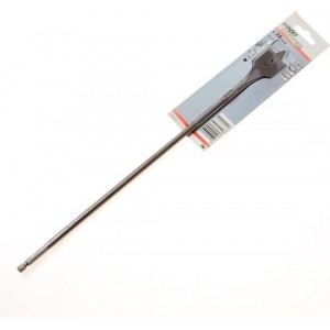 Bosch Selfcut Speedboor diameter 28 x 400mm (Prijs per 2 stuks)