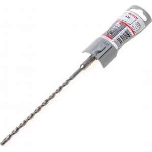 Bosch Betonboor SDS plus-7 diameter 6 x 150/215mm (Prijs per 2 stuks)