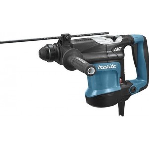 Makita Boorbreekhamer HR3210C