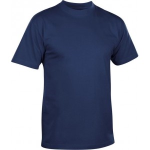 Blaklader 3300 1030 | T-shirts met korte mouw