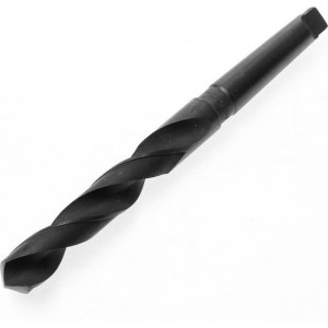 HSS metaalboor DIN345 diameter 25.5 x lengte 286 x snijlengte 165mm