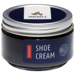 Schoen crème