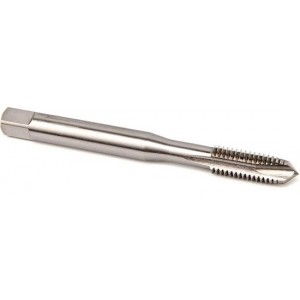 Volkel Machinetap Fijn M48 x 2.0