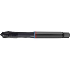 Machinetap D371B vap. FATM8 Tandem HSS-E DL 6G N