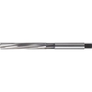 Handruimer D206B HSS 36,0mm