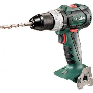 Metabo Accu klopboormachine 18 Volt SB 18 LT BL body