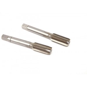 Volkel Handtappenset Fijn M105 x 1.5