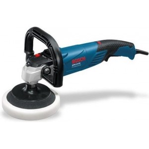 Bosch Professional GPO 14 CE Polijstmachine - 1400 Watt