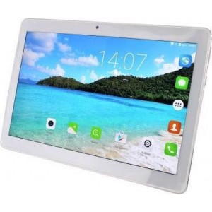 Lipa Granite 10 inch tablet 32 GB 4G - Telefoonfunctie - Gps