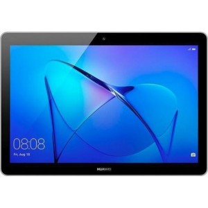 HUAWEI MediaPad T3 10 WiFi 16GB grijs