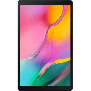 Samsung Galaxy Tab A 10.1 WiFi 2019 64GB zilver