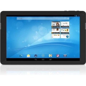 Trekstor SurfTab xintron i 10.1 zwart 16GB