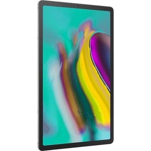 Samsung Galaxy Tab S5e SM-T725N 128 GB 4G Grijs