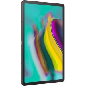 Samsung Galaxy Tab S5e T720N 64GB WIFI 10.1" zwart