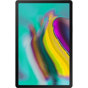 Samsung Galaxy Tab S5e LTE 64GB zwart