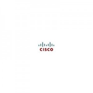 Cisco switch: IE-4000-16T4G-E - 4x GE Combo Uplinks, 16x FE RJ-45 - Zwart