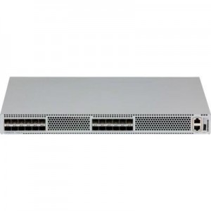 Hewlett Packard Enterprise switch: Arista 7150S - Grijs