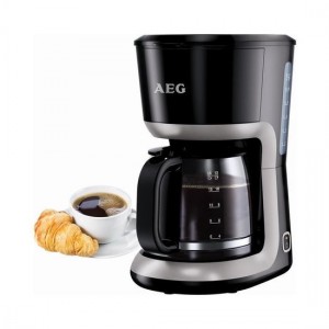 AEG KF3300 - Koffiezetapparaat