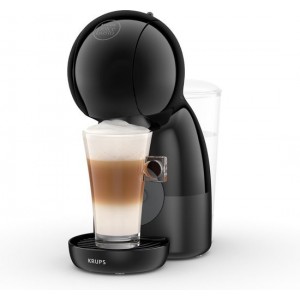 Krups NESCAFÉ® Dolce Gusto® Piccolo XS KP1A3B - Koffiecupmachine - Zwart