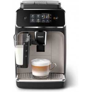 Philips LatteGo EP2235/40 - Volautomatische koffiezetapparaat