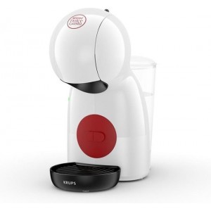 Krups NESCAFÉ Dolce Gusto PICCOLO XS KP1A0110 - Koffiecupmachine - Wit