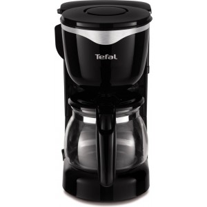 Tefal Dialog Mini CM3408 - Filter-koffiezetapparaat